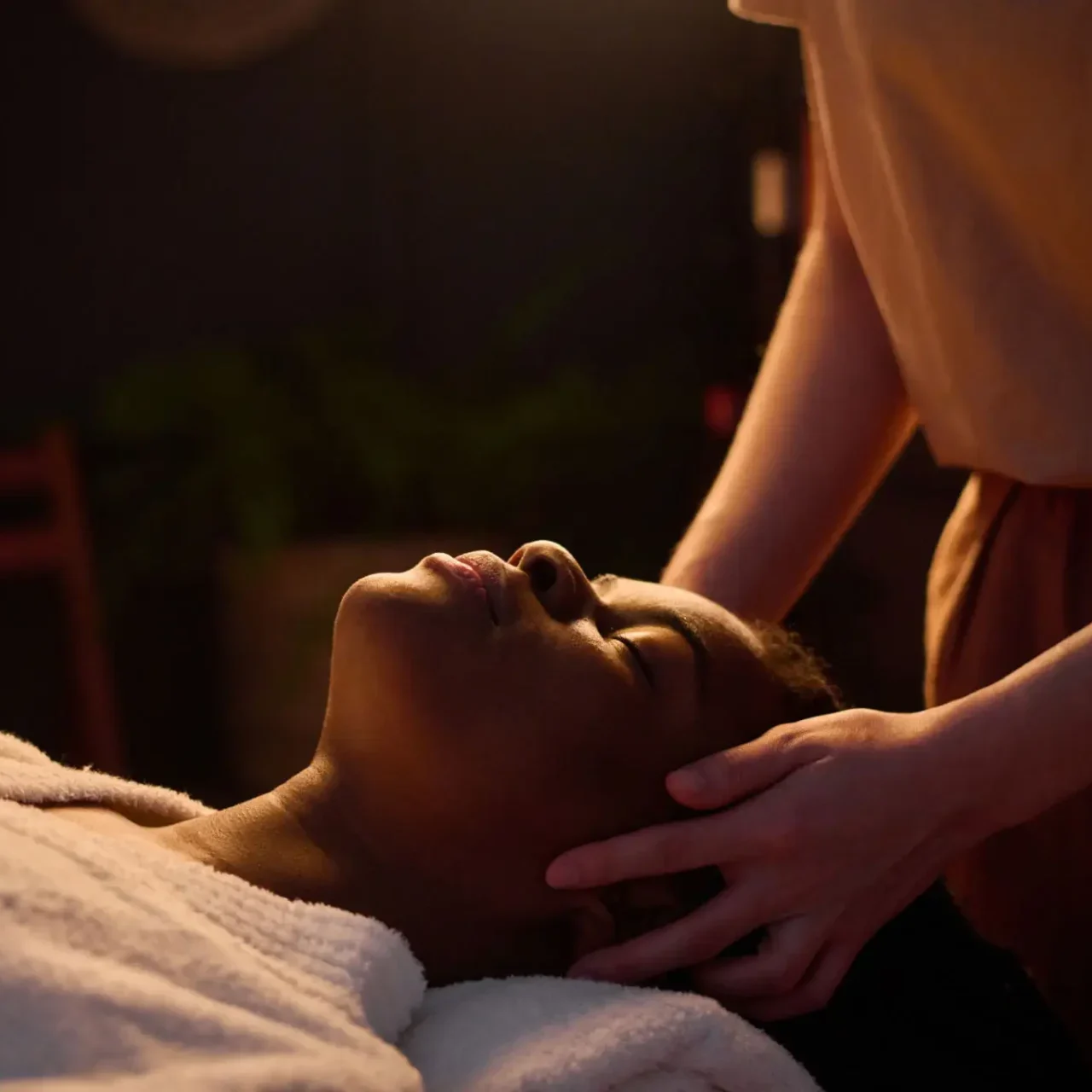 91b89653-7585-48e4-9725-6607a495b2a7