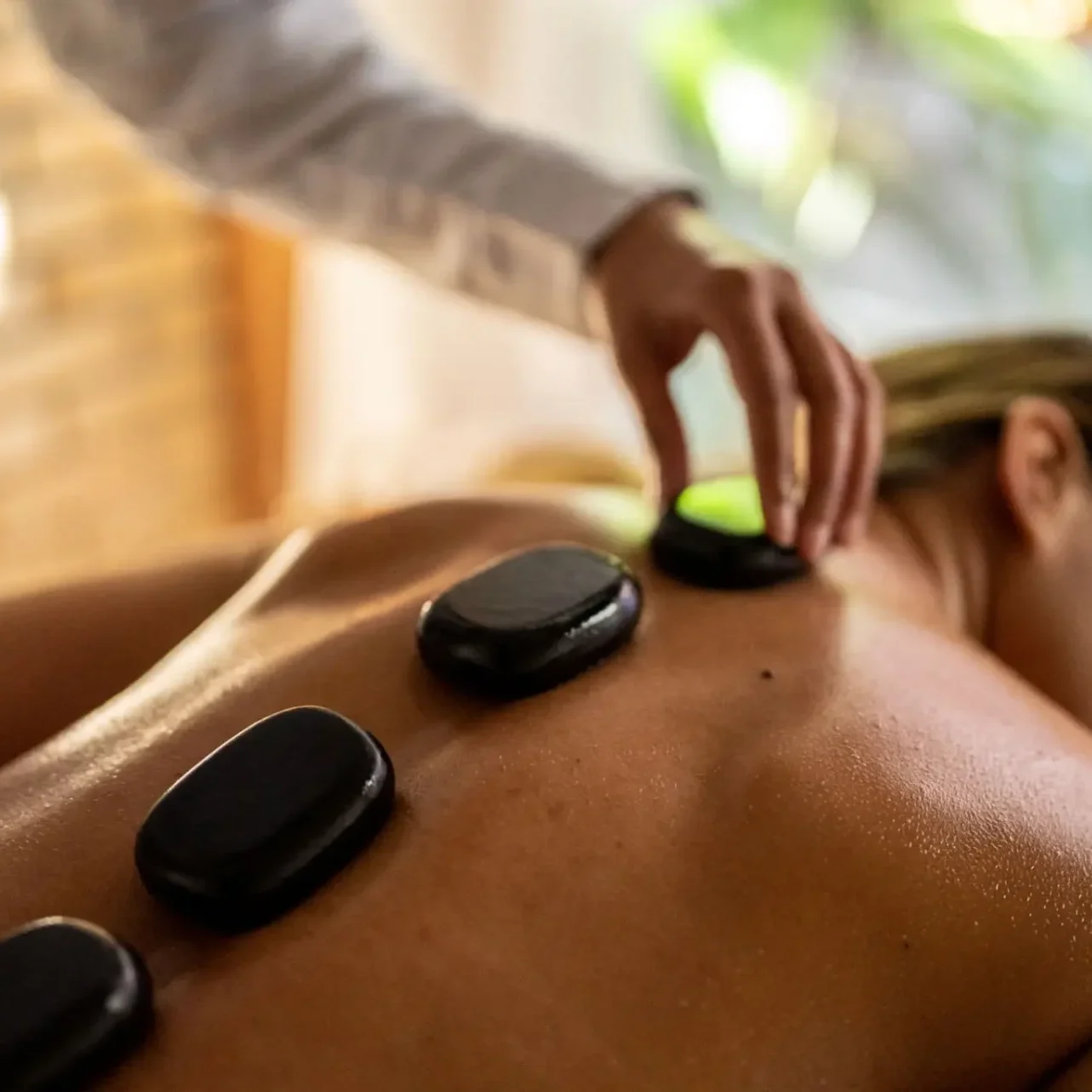 9b654c77-2262-4592-8755-91d3fced3874