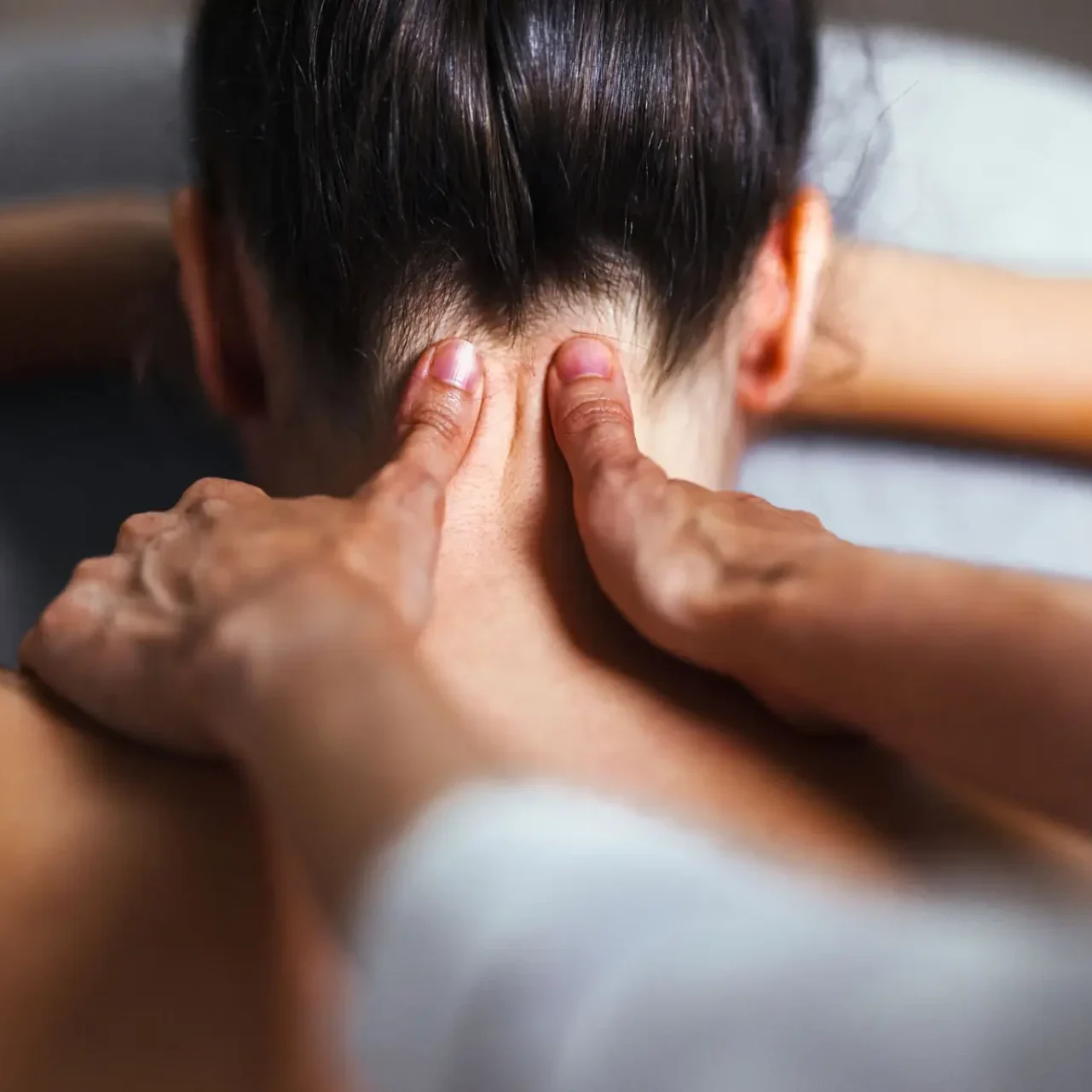 d69dc95a-343d-4f71-8c18-b335fd4154b8